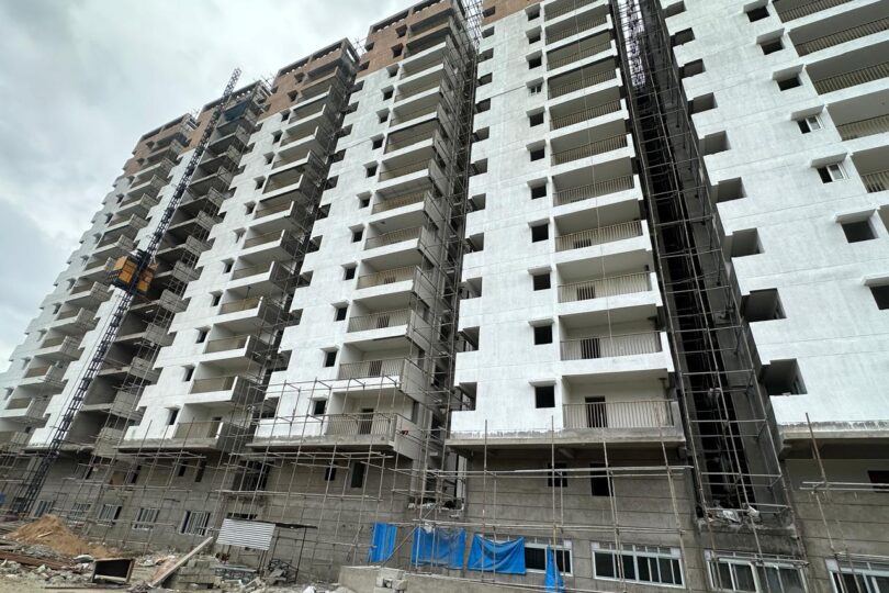 0c25b706-3a17-4034-a85a-4ad0cec6d259