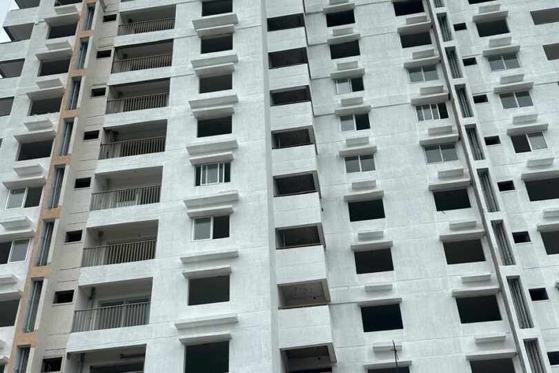 cec9ca56-d4a4-431b-9b85-5c29c9e39775