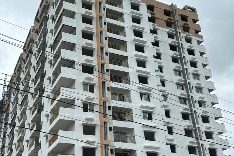 d9392657-bfc2-42ac-82ad-98e9085a5f04