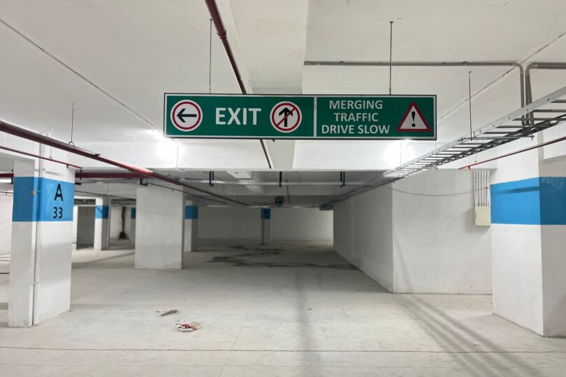 db2e9902-f7e2-4291-99d5-eb8861aca618