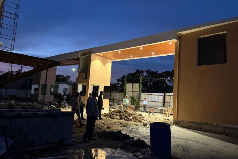 48da6a67-86ba-41c4-8c47-bf05b50c195f