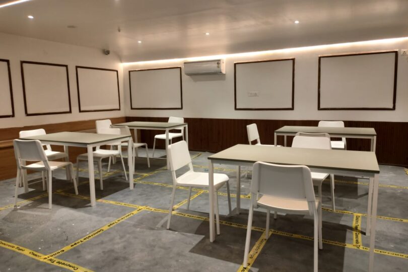 88755637-14f4-48d4-9a23-1e4fc966a4e8