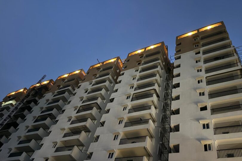 8cbde6c4-aba4-44b5-9574-1f531adb8cd2