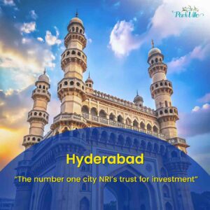 NRI Property Investment