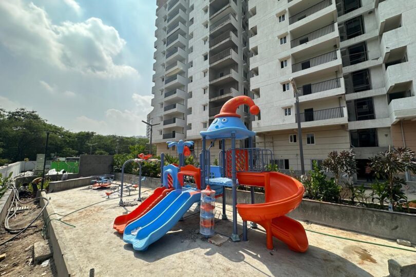 10b0928b-9164-4b45-bc96-4c00d0d6d6a2