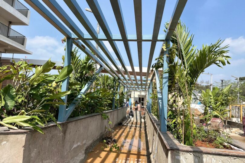 13a91278-6932-46e2-b73a-2702c470a2b1