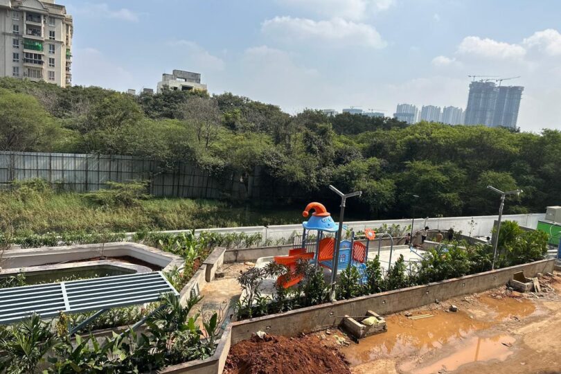 6cd1c52c-8266-421e-af4e-50d0c54168db