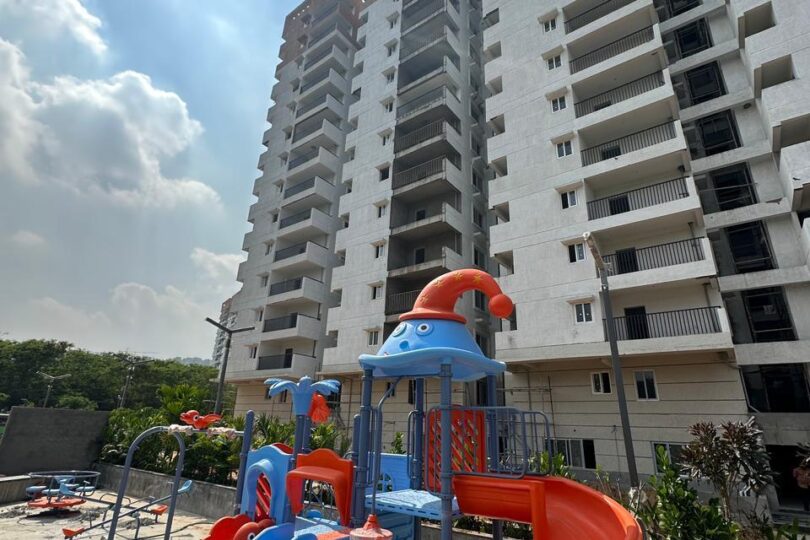 6e795c00-4752-46a0-ab5d-1b5d5a077cef