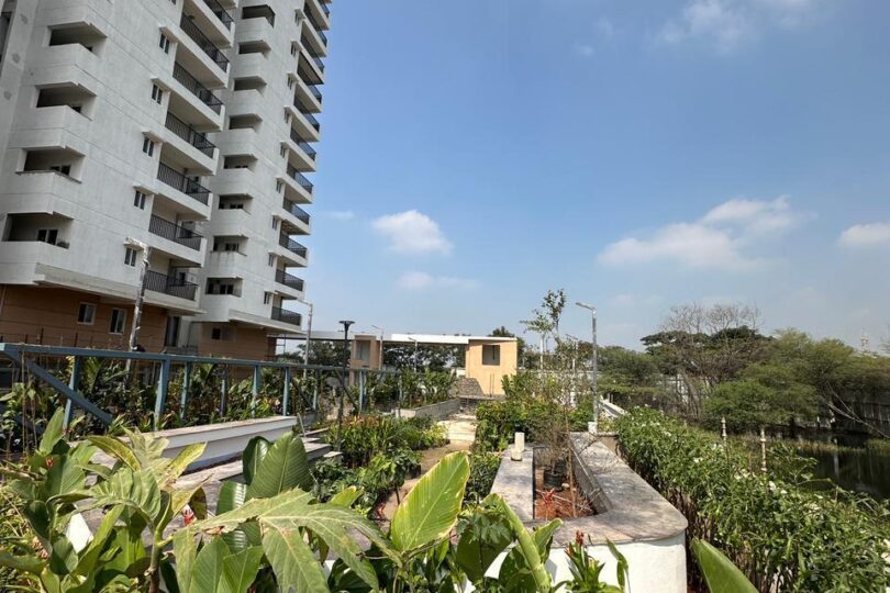 725acf0f-1ac6-45cd-b2b4-4ec11b7a69a7