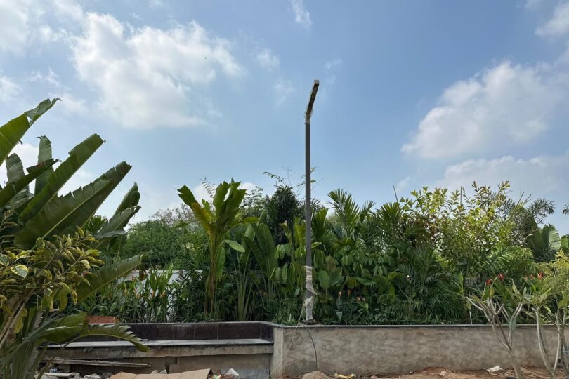 a386e27c-f81e-4985-b622-7973b58c7fc4