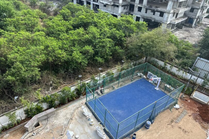 cce899b3-c050-40c9-b586-2c874ec706f3