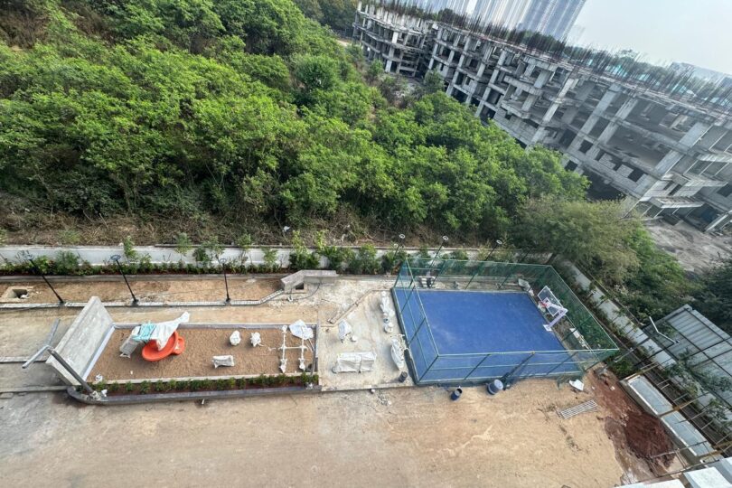 f35a1f13-959a-4900-81c4-9aa1ec7095f6